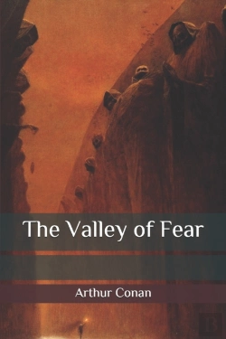 Bertrand.pt - The Valley Of Fear
