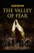 The Valley Of Fear Illustrated