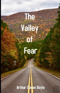 Bertrand.pt - The Valley Of Fear Illustrated
