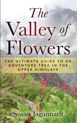 Bertrand.pt - The Valley Of Flowers
