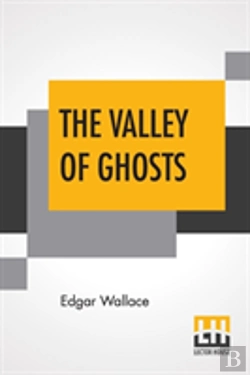 Bertrand.pt - The Valley Of Ghosts