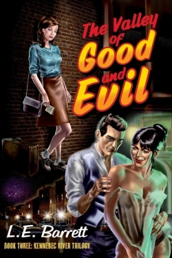 Bertrand.pt - The Valley Of Good And Evil