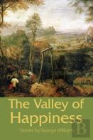 The Valley Of Happiness