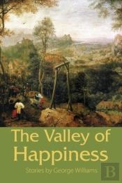 The Valley Of Happiness