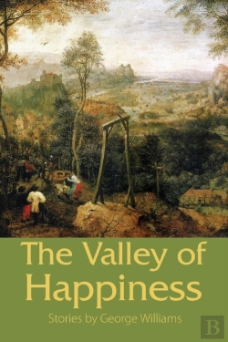 Bertrand.pt - The Valley Of Happiness