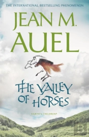 The Valley Of Horses