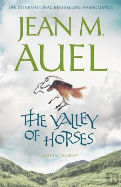 Bertrand.pt - The Valley Of Horses