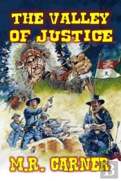The Valley Of Justice