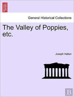 Bertrand.pt - The Valley Of Poppies, Etc.