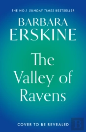 The Valley Of Ravens