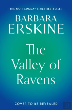 Bertrand.pt - The Valley Of Ravens