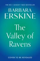 The Valley Of Ravens