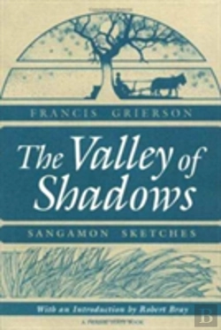 Bertrand.pt - The Valley Of Shadows