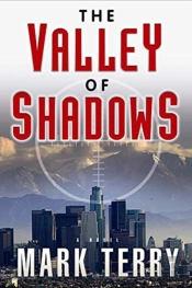 The Valley Of Shadows