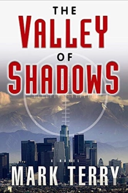 Bertrand.pt - The Valley Of Shadows