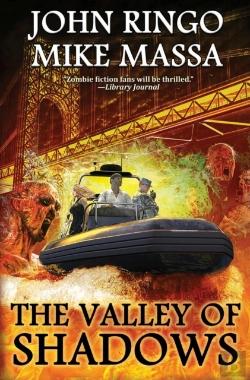 Bertrand.pt - The Valley Of Shadows