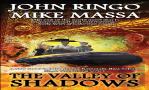 The Valley Of Shadows