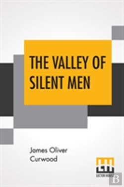 Bertrand.pt - The Valley Of Silent Men