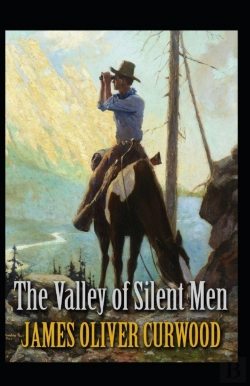 Bertrand.pt - The Valley Of Silent Men