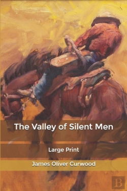 Bertrand.pt - The Valley Of Silent Men