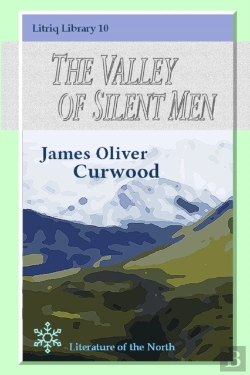 Bertrand.pt - The Valley Of Silent Men