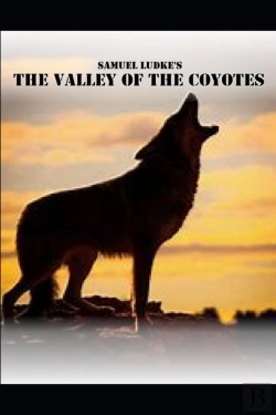 Bertrand.pt - The Valley Of The Coyotes