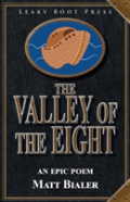 The Valley Of The Eight