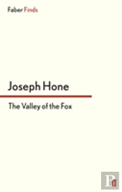 The Valley Of The Fox