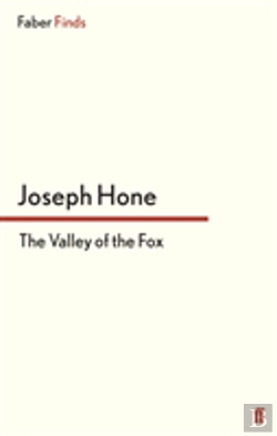 Bertrand.pt - The Valley Of The Fox