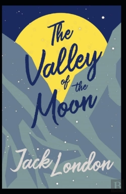 Bertrand.pt - The Valley Of The Moon Annotated