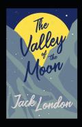 The Valley Of The Moon Annotated