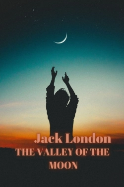 Bertrand.pt - The Valley Of The Moon By Jack London