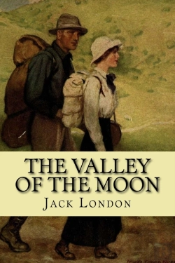 Bertrand.pt - The Valley Of The Moon  Classic Edition