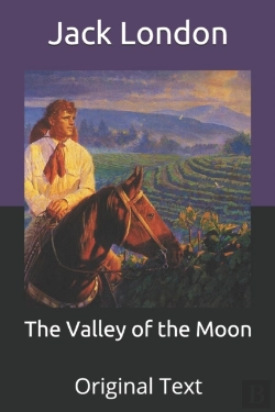 Bertrand.pt - The Valley Of The Moon