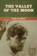 The Valley Of The Moon