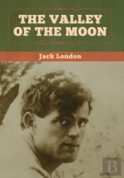 The Valley Of The Moon