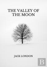 The Valley Of The Moon