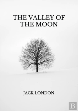 Bertrand.pt - The Valley Of The Moon
