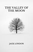 The Valley Of The Moon