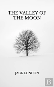 The Valley Of The Moon