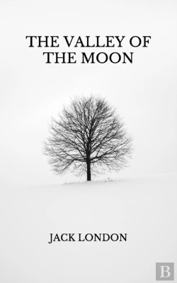 Bertrand.pt - The Valley Of The Moon