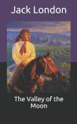 The Valley Of The Moon