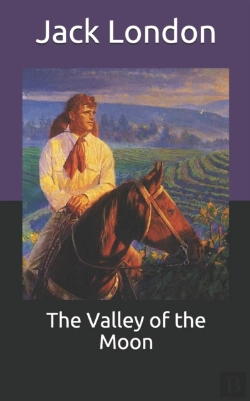 Bertrand.pt - The Valley Of The Moon