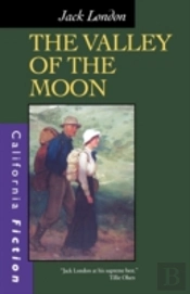 The Valley Of The Moon