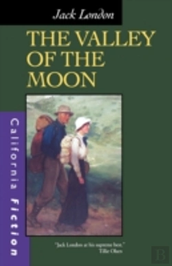 Bertrand.pt - The Valley Of The Moon