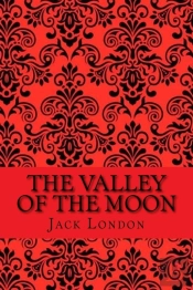 The Valley Of The Moon  Special Edition