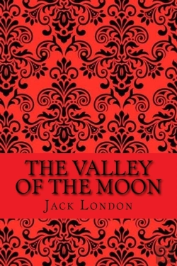 Bertrand.pt - The Valley Of The Moon  Special Edition