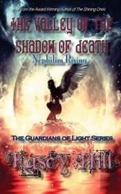 The Valley Of The Shadow Of Death