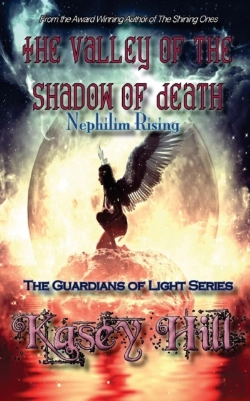 Bertrand.pt - The Valley Of The Shadow Of Death