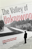 The Valley Of Unknowing